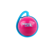 AFP Jouet pour Chat Whirlling tailBalle interactive